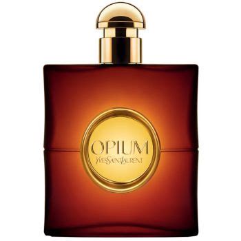 opium ysl prezzo